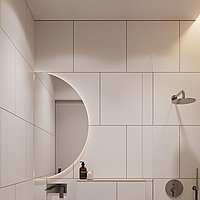 3 Kamar Tidur | Uluwatu. Villas in Bali for Sale: Villa in Uluwatu, Bali for 300 Thousands USD. Leasehold. Preview photo #7