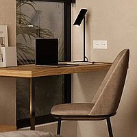 3 Kamar Tidur | Ubud. Villas in Bali for Sale: Villa in Ubud, Bali for 357 Thousands USD. Leasehold. Preview photo #2