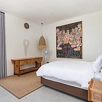 4 Kamar Tidur | Canggu. Villas in Bali for Sale: Villa in Berawa (Canggu), Bali for 400 Thousands USD. Leasehold. Preview photo #2