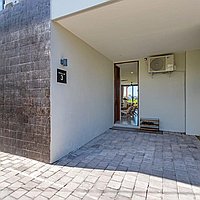 4 Kamar Tidur | Canggu. Villas in Bali for Sale: Villa in Berawa (Canggu), Bali for 400 Thousands USD. Leasehold. Preview photo #3