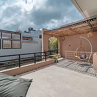 2 KAMAR TIDUR | PERERENAN | TUMBAK BAYUH. Villas in Bali for Sale: Villa in Tumbak Bayuh, Bali for 263 Thousands USD. Leasehold. Preview photo #23