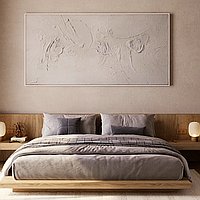 3 Kamar Tidur | Ubud. Villas in Bali for Sale: Villa in Ubud, Bali for 357 Thousands USD. Leasehold. Preview photo #3