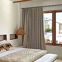 4 KAMAR TIDUR | BINGIN. Villas in Bali for Sale: Villa in Bingin, Bali for 1101 Thousands USD. Leasehold. Preview photo #3