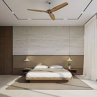 2 | 3 | 4 | 5 KAMAR TIDUR | ULUWATU. Villas in Bali for Sale: Villa in Pecatu, Bali for 951 Thousands USD. Leasehold. Preview photo #4