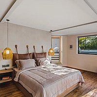 3 KAMAR TIDUR | UBUD. Villas in Bali for Sale: Villa in Ubud, Bali for 1077 Thousands USD. Freehold. Preview photo #27