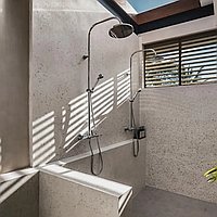 3 KAMAR TIDUR | UBUD. Villas in Bali for Sale: Villa in Ubud, Bali for 1077 Thousands USD. Freehold. Preview photo #6