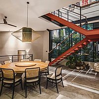 3 KAMAR TIDUR | UBUD. Villas in Bali for Sale: Villa in Ubud, Bali for 1077 Thousands USD. Freehold. Preview photo #18