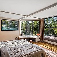 3 KAMAR TIDUR | UBUD. Villas in Bali for Sale: Villa in Ubud, Bali for 1077 Thousands USD. Freehold. Preview photo #11