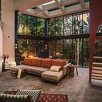 3 KAMAR TIDUR | UBUD. Villas in Bali for Sale: Villa in Ubud, Bali for 1077 Thousands USD. Freehold. Preview photo #25