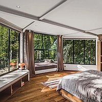 3 KAMAR TIDUR | UBUD. Villas in Bali for Sale: Villa in Ubud, Bali for 1077 Thousands USD. Freehold. Preview photo #1
