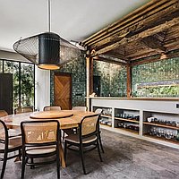 3 KAMAR TIDUR | UBUD. Villas in Bali for Sale: Villa in Ubud, Bali for 1077 Thousands USD. Freehold. Preview photo #21