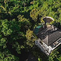 3 KAMAR TIDUR | UBUD. Villas in Bali for Sale: Villa in Ubud, Bali for 1077 Thousands USD. Freehold. Preview photo #24