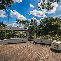 3 KAMAR TIDUR | UBUD. Villas in Bali for Sale: Villa in Ubud, Bali for 1077 Thousands USD. Freehold. Preview photo #5