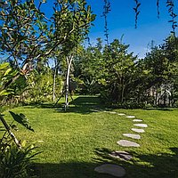 3 KAMAR TIDUR | UBUD. Villas in Bali for Sale: Villa in Ubud, Bali for 1077 Thousands USD. Freehold. Preview photo #2