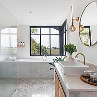 5 Kamar Tidur | Pererenan. Villas in Bali for Sale: Villa in Pererenan (Canggu), Bali for 900 Thousands USD. Leasehold. Preview photo #4