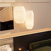 ICON HOME. Villas in Bali for Sale: Апартаменты в Ньяньи (Табанан), Балиан за 135 тыс. USD. Leasehold. Предварительный просмотр фото #2