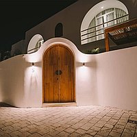 2 Kamar Tidur | Canggu. Villas in Bali for Sale: Вилла в Чангу, Балиан за 299 тыс. USD. Leasehold. Предварительный просмотр фото #4