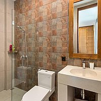 4 Kamar Tidur | Canggu. Villas in Bali for Sale: Villa in Berawa (Canggu), Bali for 400 Thousands USD. Leasehold. Preview photo #5