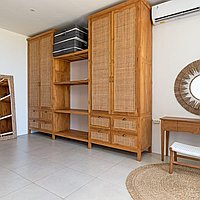 4 Kamar Tidur | Canggu. Villas in Bali for Sale: Villa in Berawa (Canggu), Bali for 400 Thousands USD. Leasehold. Preview photo #6