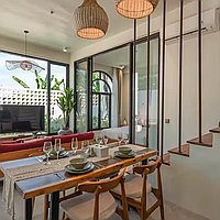 2 KAMAR TIDUR | PERERENAN. Villas in Bali for Sale: Villa in Tumbak Bayuh, Bali for 263 Thousands USD. Leasehold. Preview photo #19