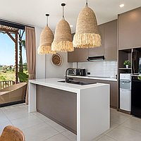 4 Kamar Tidur | Canggu. Villas in Bali for Sale: Villa in Berawa (Canggu), Bali for 400 Thousands USD. Leasehold. Preview photo #7