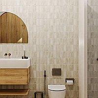 1 KAMAR TIDUR | UMALAS. Villas in Bali for Sale: Vila di dalam Umalas, Bali untuk 150 Ribuan USD. Leasehold. Pratinjau foto #1
