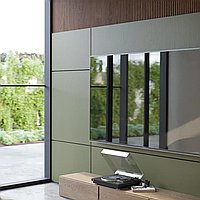 1 Kamar Tidur | Canggu. Villas in Bali for Sale: Villa in Babakan, Bali for 175 Thousands USD. Leasehold. Preview of photo #1