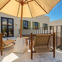 2 KAMAR TIDUR | CANGGU. Villas in Bali for Sale: Villa in Canggu, Bali for 259 Thousands USD. Leasehold. Preview photo #3