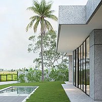 3 KAMAR TIDUR | TABANAN. Villas in Bali for Sale: Villa in Tabanan, Bali for 640 Thousands USD. Leasehold. Preview photo #9