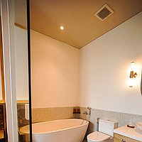3 KAMAR TIDUR | CANGGU. Villas in Bali for Sale: Villa in Canggu, Bali for 335 Thousands USD. Freehold. Preview photo #1