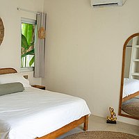 2 Kamar Tidur | Uluwatu. Villas in Bali for Sale: Villa in Uluwatu, Bali for 215 Thousands USD. Leasehold. Preview photo #1