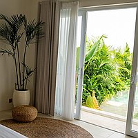 2 Kamar Tidur | Uluwatu. Villas in Bali for Sale: Villa in Uluwatu, Bali for 215 Thousands USD. Leasehold. Preview photo #2