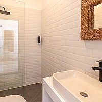 3 KAMAR TIDUR | CANGGU. Villas in Bali for Sale: Вилла в Padonan, Балиан за 220 тыс. USD. Leasehold. Предварительный просмотр фото #1
