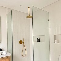 4 KAMAR TIDUR | SEMINYAK. Villas in Bali for Sale: Villa in Seminyak, Bali for 738 Thousands USD. Leasehold. Preview of photo #1
