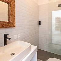 3 KAMAR TIDUR | CANGGU. Villas in Bali for Sale: Вилла в Padonan, Балиан за 220 тыс. USD. Leasehold. Предварительный просмотр фото #1