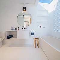 6 KAMAR TIDUR | ULUWATU. Villas in Bali for Sale: Villa in Ungasan, Bali for 1490 Thousands USD. Freehold. Preview photo #1