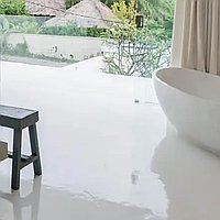 4 KAMAR TIDUR | PERERENAN. Villas in Bali for Sale: Vila di dalam Pererenan (Canggu), Bali untuk 1091 Ribuan USD. Leasehold. Pratinjau foto #1