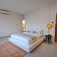 3 Kamar Tidur | Seminyak. Villas in Bali for Sale: Villa in Seminyak, Bali for 356 Thousands USD. Leasehold. Preview photo #1