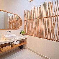 3 Kamar Tidur | Seminyak. Villas in Bali for Sale: Villa in Seminyak, Bali for 356 Thousands USD. Leasehold. Preview photo #2