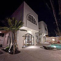 3 Kamar Tidur | Seminyak. Villas in Bali for Sale: Villa in Seminyak, Bali for 356 Thousands USD. Leasehold. Preview photo #12