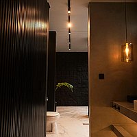 2 Kamar Tidur | Ubud. Villas in Bali for Sale: Villa in Ubud, Bali for 250 Thousands USD. Leasehold. Preview photo #1
