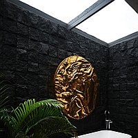 2 Kamar Tidur | Ubud. Villas in Bali for Sale: Villa in Ubud, Bali for 250 Thousands USD. Leasehold. Preview photo #3