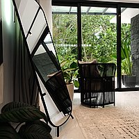 2 Kamar Tidur | Ubud. Villas in Bali for Sale: Villa in Ubud, Bali for 250 Thousands USD. Leasehold. Preview photo #6