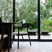 2 Kamar Tidur | Ubud. Villas in Bali for Sale: Villa in Ubud, Bali for 250 Thousands USD. Leasehold. Preview photo #9