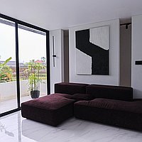 2 Kamar Tidur | Ubud. Villas in Bali for Sale: Villa in Ubud, Bali for 250 Thousands USD. Leasehold. Preview photo #11