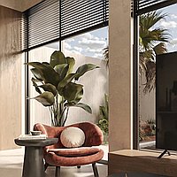 Elysium. Villas in Bali for Sale: Апартаменты в Переренан (Чангу), Балиан за 7,1 млн. RUB. Leasehold. Предварительный просмотр фото #9