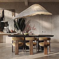 Elysium. Villas in Bali for Sale: Апартаменты в Переренан (Чангу), Балиан за 7,1 млн. RUB. Leasehold. Предварительный просмотр фото #13