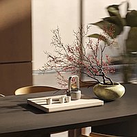 Elysium. Villas in Bali for Sale: Апартаменты в Переренан (Чангу), Балиан за 7,1 млн. RUB. Leasehold. Предварительный просмотр фото #14