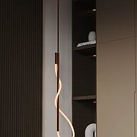 Elysium. Villas in Bali for Sale: Апартаменты в Переренан (Чангу), Балиан за 7,1 млн. RUB. Leasehold. Предварительный просмотр фото #6