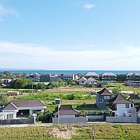 Elysium. Villas in Bali for Sale: Апартаменты в Переренан (Чангу), Балиан за 7,1 млн. RUB. Leasehold. Предварительный просмотр фото #16